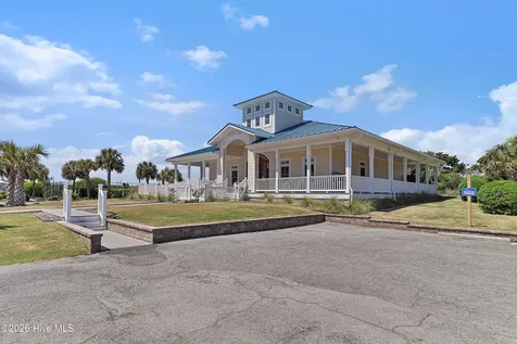 1904 E Fort Macon Road Atlantic Beach NC 28512
