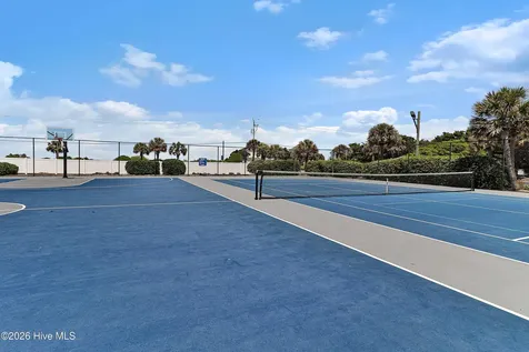 1904 E Fort Macon Road Atlantic Beach NC 28512