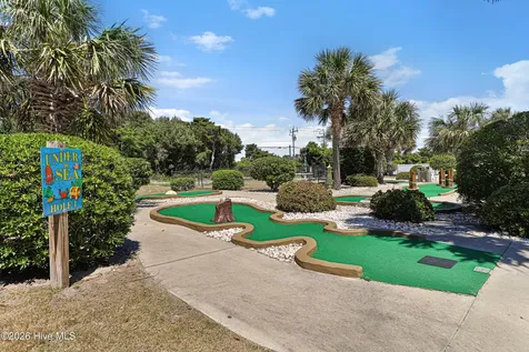 1904 E Fort Macon Road Atlantic Beach NC 28512