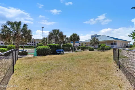 1904 E Fort Macon Road Atlantic Beach NC 28512