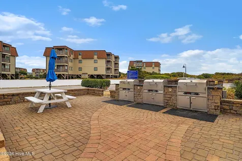 1904 E Fort Macon Road Atlantic Beach NC 28512