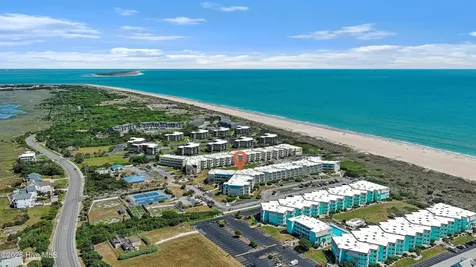 1904 E Fort Macon Road Atlantic Beach NC 28512