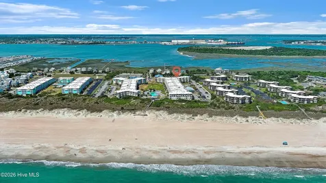 1904 E Fort Macon Road Atlantic Beach NC 28512