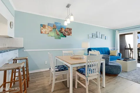 1904 E Fort Macon Road Atlantic Beach NC 28512