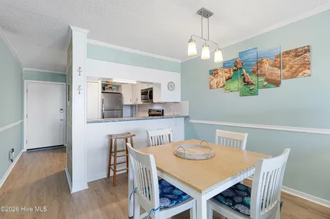 1904 E Fort Macon Road Atlantic Beach NC 28512