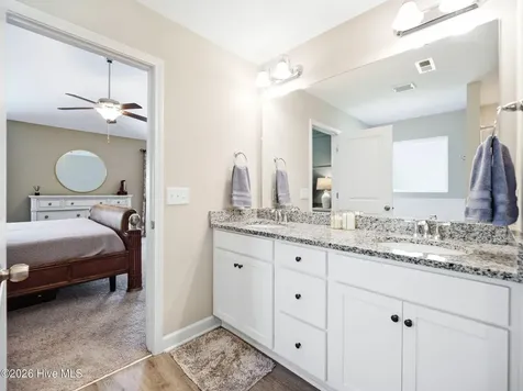 121 Starkey Creek Drive Peletier NC 28584