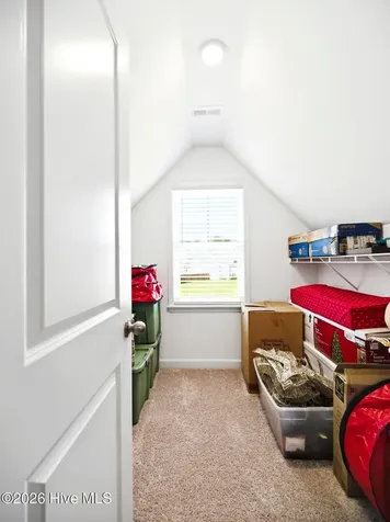 121 Starkey Creek Drive Peletier NC 28584