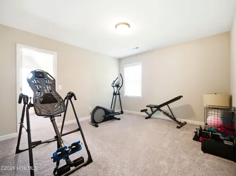 121 Starkey Creek Drive Peletier NC 28584