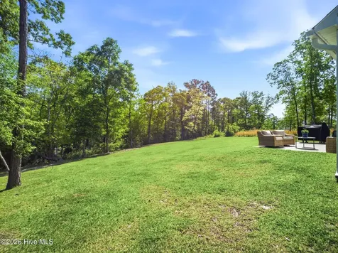 121 Starkey Creek Drive Peletier NC 28584
