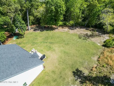 121 Starkey Creek Drive Peletier NC 28584