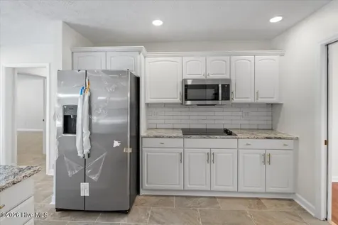 30 Birdie Drive Whispering Pines NC 28327
