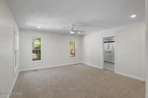 30 Birdie Drive Whispering Pines NC 28327
