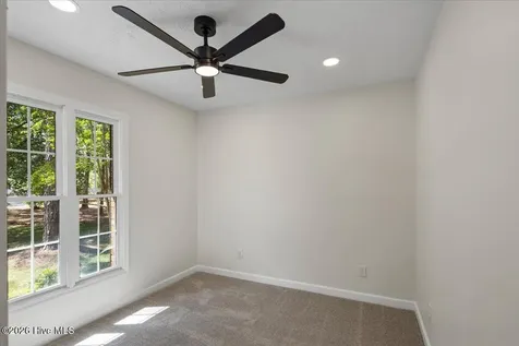 30 Birdie Drive Whispering Pines NC 28327