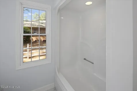 30 Birdie Drive Whispering Pines NC 28327