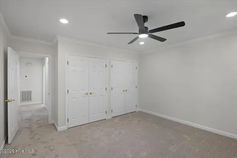 30 Birdie Drive Whispering Pines NC 28327