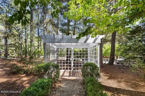 30 Birdie Drive Whispering Pines NC 28327