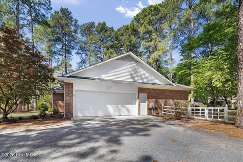 30 Birdie Drive Whispering Pines NC 28327