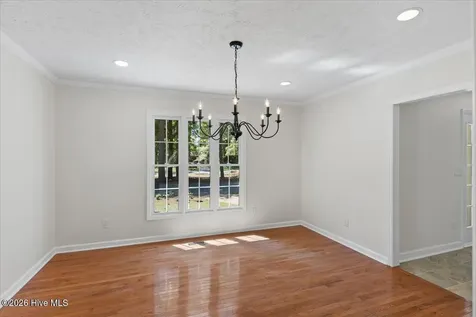 30 Birdie Drive Whispering Pines NC 28327