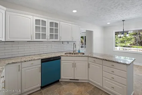30 Birdie Drive Whispering Pines NC 28327