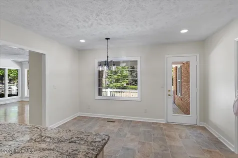 30 Birdie Drive Whispering Pines NC 28327