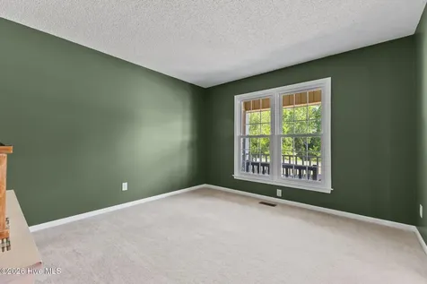 203 White Oak Church Road Clinton NC 28328