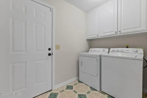 203 White Oak Church Road Clinton NC 28328