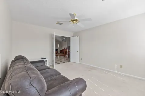 203 White Oak Church Road Clinton NC 28328