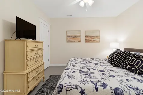 121 Sea Isle North Drive Indian Beach NC 28512