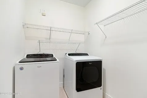 121 Sea Isle North Drive Indian Beach NC 28512