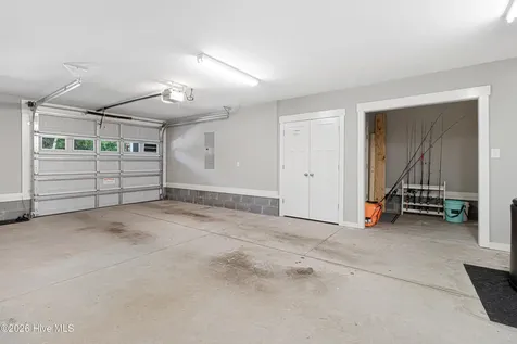 121 Sea Isle North Drive Indian Beach NC 28512