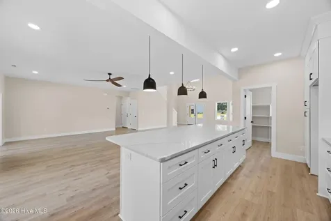 225 Gus Horne Road Holly Ridge NC 28445
