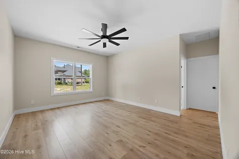 225 Gus Horne Road Holly Ridge NC 28445