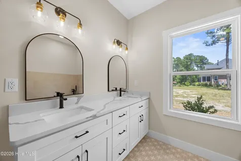 225 Gus Horne Road Holly Ridge NC 28445