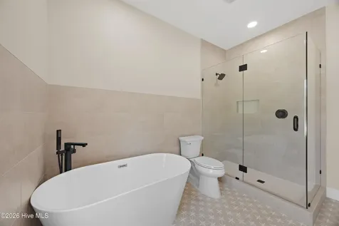 225 Gus Horne Road Holly Ridge NC 28445