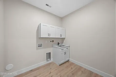 225 Gus Horne Road Holly Ridge NC 28445