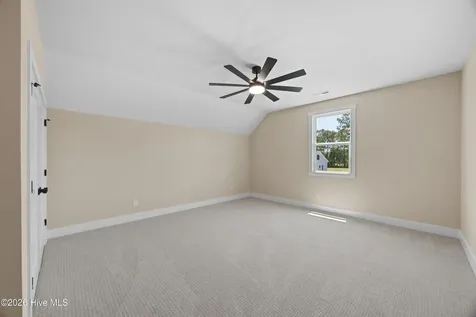 225 Gus Horne Road Holly Ridge NC 28445