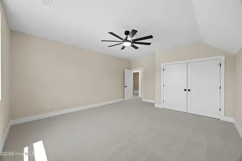 225 Gus Horne Road Holly Ridge NC 28445