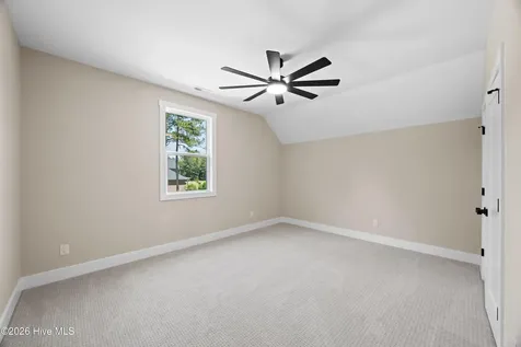 225 Gus Horne Road Holly Ridge NC 28445