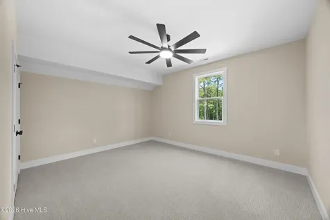 225 Gus Horne Road Holly Ridge NC 28445