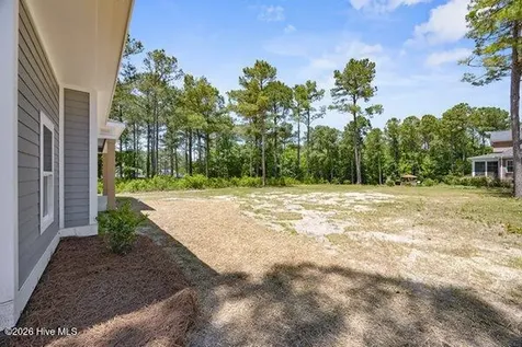 225 Gus Horne Road Holly Ridge NC 28445