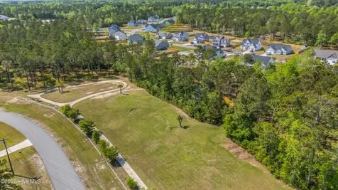 225 Gus Horne Road Holly Ridge NC 28445