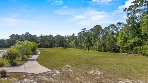 225 Gus Horne Road Holly Ridge NC 28445