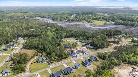 225 Gus Horne Road Holly Ridge NC 28445