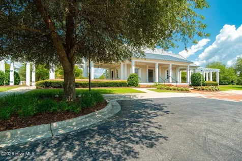 742 Cannonsgate Drive Newport NC 28570