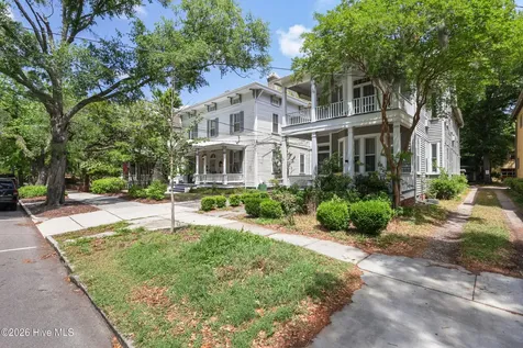 317 S 3rd Street Wilmington NC 28401