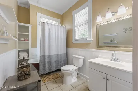 317 S 3rd Street Wilmington NC 28401