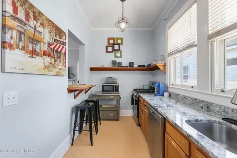 317 S 3rd Street Wilmington NC 28401