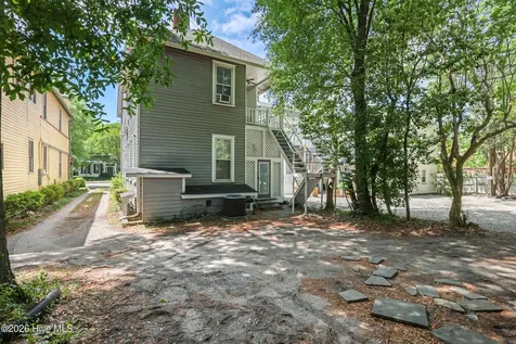 317 S 3rd Street Wilmington NC 28401