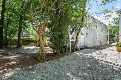 317 S 3rd Street Wilmington NC 28401