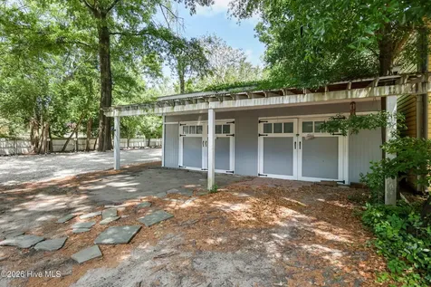 317 S 3rd Street Wilmington NC 28401